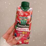 ヒメ日記 2025/04/15 23:04 投稿 ひめ かりんと秋葉原