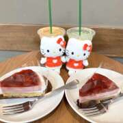 ヒメ日記 2025/04/17 14:10 投稿 ひめ かりんと秋葉原