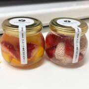 ヒメ日記 2025/04/17 17:40 投稿 ひめ かりんと秋葉原