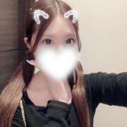 ヒメ日記 2025/04/22 23:02 投稿 ひめ かりんと秋葉原