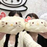 ヒメ日記 2025/04/23 15:35 投稿 ひめ かりんと秋葉原