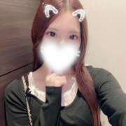 ヒメ日記 2025/04/28 11:38 投稿 ひめ かりんと秋葉原