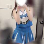 ヒメ日記 2025/05/04 15:56 投稿 ひめ かりんと秋葉原