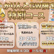 ヒメ日記 2025/05/05 14:25 投稿 ひめ かりんと秋葉原