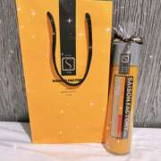 ヒメ日記 2025/05/05 20:10 投稿 ひめ かりんと秋葉原