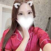 ヒメ日記 2025/05/07 11:00 投稿 ひめ かりんと秋葉原