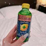 ヒメ日記 2025/05/12 22:48 投稿 ひめ かりんと秋葉原