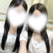 ヒメ日記 2025/05/14 20:00 投稿 ひめ かりんと秋葉原