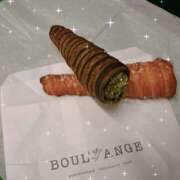 ヒメ日記 2025/05/22 23:12 投稿 ひめ かりんと秋葉原