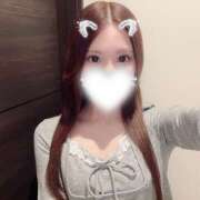 ヒメ日記 2025/05/23 11:34 投稿 ひめ かりんと秋葉原