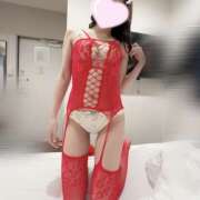 ヒメ日記 2025/05/23 14:13 投稿 ひめ かりんと秋葉原