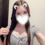 ヒメ日記 2025/05/30 11:06 投稿 ひめ かりんと秋葉原