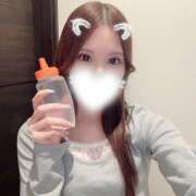 ヒメ日記 2025/05/31 11:43 投稿 ひめ かりんと秋葉原