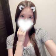 ヒメ日記 2025/06/02 10:57 投稿 ひめ かりんと秋葉原