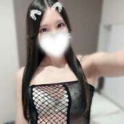 ヒメ日記 2025/06/03 11:03 投稿 ひめ かりんと秋葉原