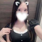 ヒメ日記 2025/06/04 11:08 投稿 ひめ かりんと秋葉原