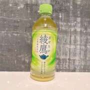 ヒメ日記 2025/06/05 22:26 投稿 ひめ かりんと秋葉原