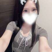 ヒメ日記 2025/06/07 11:11 投稿 ひめ かりんと秋葉原