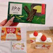 ヒメ日記 2025/06/07 21:08 投稿 ひめ かりんと秋葉原