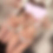 ヒメ日記 2025/06/10 13:55 投稿 ひめ かりんと秋葉原