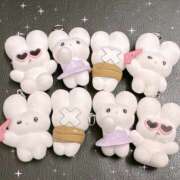 ヒメ日記 2025/06/10 21:14 投稿 ひめ かりんと秋葉原