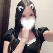 ヒメ日記 2025/06/16 10:59 投稿 ひめ かりんと秋葉原