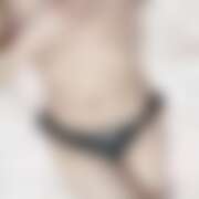 ヒメ日記 2025/06/16 14:08 投稿 ひめ かりんと秋葉原