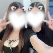 ヒメ日記 2025/06/17 12:17 投稿 ひめ かりんと秋葉原