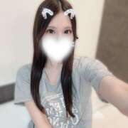 ヒメ日記 2025/06/19 11:22 投稿 ひめ かりんと秋葉原