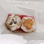 ヒメ日記 2025/06/20 22:31 投稿 ひめ かりんと秋葉原