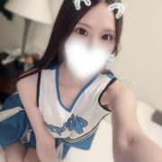 ヒメ日記 2025/06/21 11:12 投稿 ひめ かりんと秋葉原