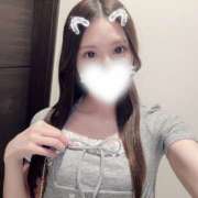 ヒメ日記 2025/06/28 10:43 投稿 ひめ かりんと秋葉原