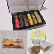 ヒメ日記 2025/06/30 22:32 投稿 ひめ かりんと秋葉原