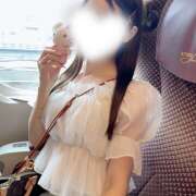 ヒメ日記 2025/07/02 22:11 投稿 ひめ かりんと秋葉原