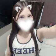 ヒメ日記 2025/07/03 11:22 投稿 ひめ かりんと秋葉原