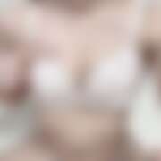 ヒメ日記 2025/07/03 12:25 投稿 ひめ かりんと秋葉原