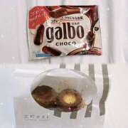 ヒメ日記 2025/07/03 22:56 投稿 ひめ かりんと秋葉原