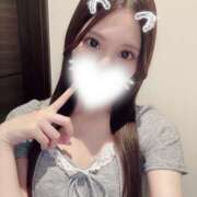 ヒメ日記 2025/07/07 11:03 投稿 ひめ かりんと秋葉原