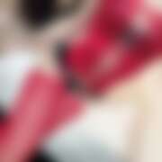 ヒメ日記 2025/07/08 13:36 投稿 ひめ かりんと秋葉原