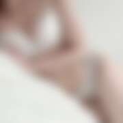 ヒメ日記 2025/07/14 13:37 投稿 ひめ かりんと秋葉原