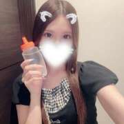 ヒメ日記 2025/07/15 11:05 投稿 ひめ かりんと秋葉原