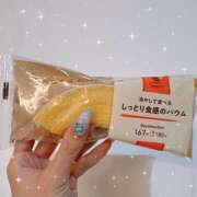 ヒメ日記 2025/07/15 23:03 投稿 ひめ かりんと秋葉原