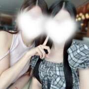 ヒメ日記 2025/07/17 17:02 投稿 ひめ かりんと秋葉原