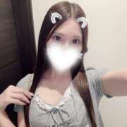 ヒメ日記 2025/07/18 09:27 投稿 ひめ かりんと秋葉原