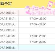 ヒメ日記 2025/07/20 15:13 投稿 ひめ かりんと秋葉原