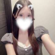 ヒメ日記 2025/07/21 10:58 投稿 ひめ かりんと秋葉原