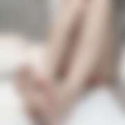 ヒメ日記 2025/07/24 14:02 投稿 ひめ かりんと秋葉原