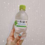 ヒメ日記 2025/07/24 22:41 投稿 ひめ かりんと秋葉原