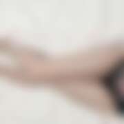 ヒメ日記 2025/07/25 13:56 投稿 ひめ かりんと秋葉原