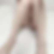 ヒメ日記 2025/07/26 13:45 投稿 ひめ かりんと秋葉原